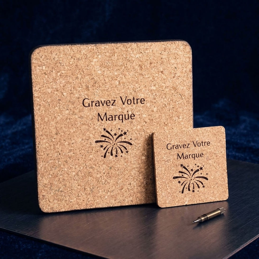 Landschreck gravure laser.JPG
