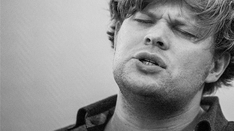 04.04.25: Macdara Yeates (IR)
+ ULC Trio (DK/IR)