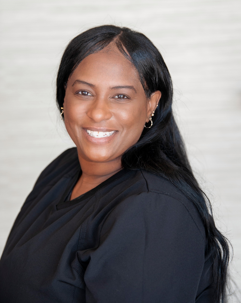 Urgent Care Silver Strand Urgent Care Imperial Beach