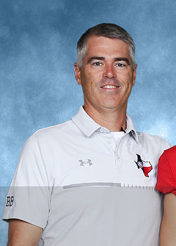 Screenshot 2025-12-11 at 7_edited.jpg