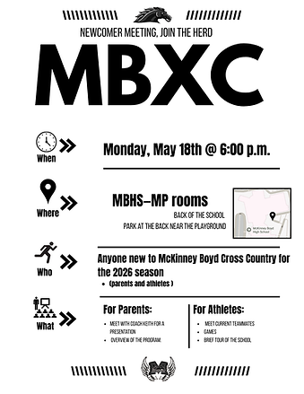 MBXC HANDOUT.png