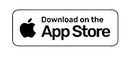 a758ba61-7593-44e2-9f93-7683ba24c687-cover.png