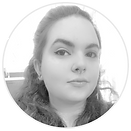 vanessa.png