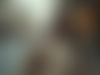 今日のレッスンで改めて感じた、生徒さんの成長