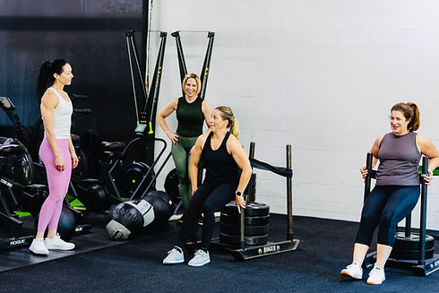 2025.6.20 Fitforyou115.jpg