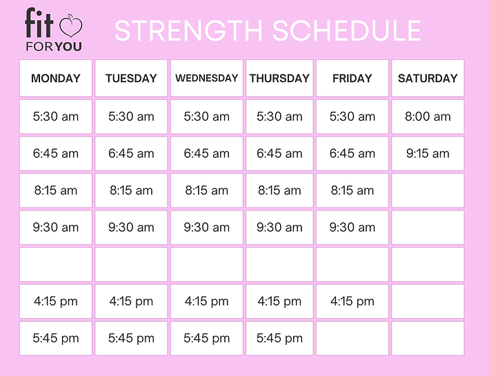 Schedule.png