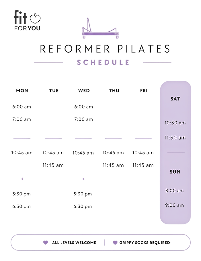 reformerschedule.png
