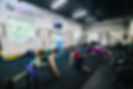 2025.6.20 Fitforyou5.jpg