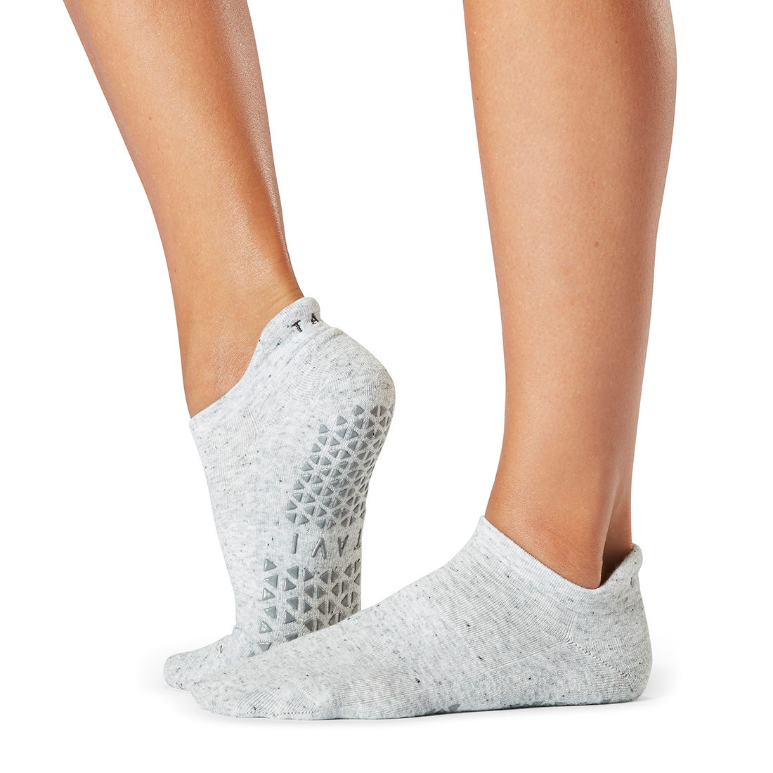 Grippy Socks