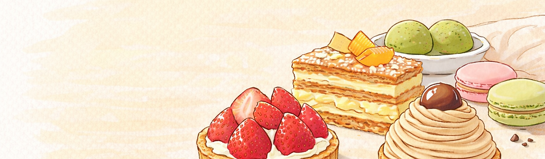 banner_paint.png