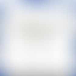 Interrupt Anxiety with These 4 Tools!