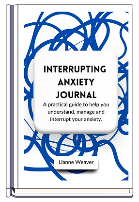 book anxietyworkbook.png