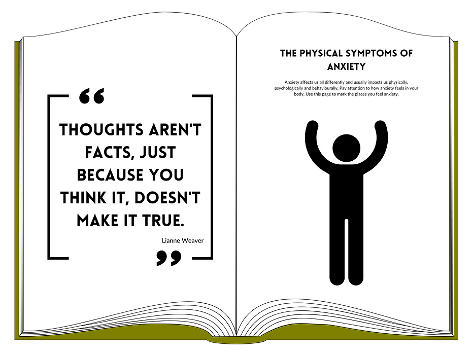 sneak peak anxiety journal .png