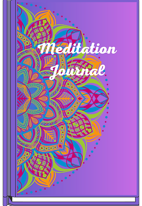book meditation.png