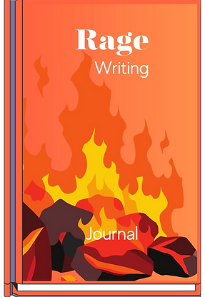 book rage.png