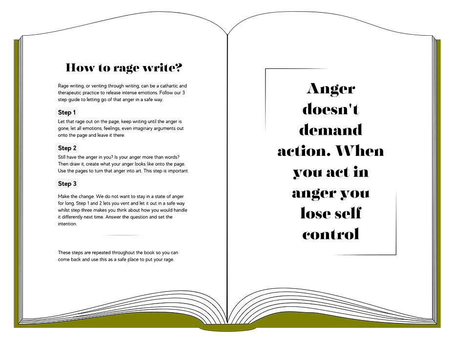 sneak peak rage journal.png