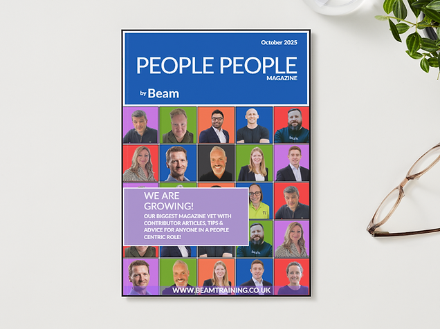 PPL Magazine October Edition Front Cover 2.png