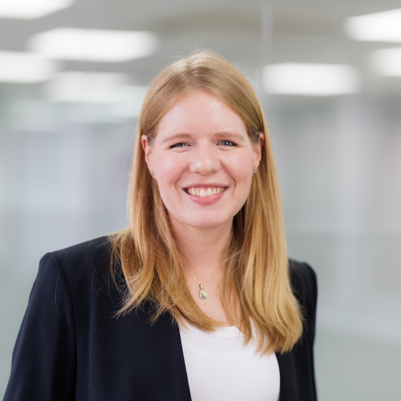 Writer: Rachel Ford-Evans