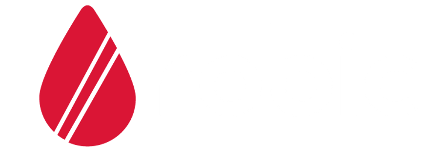 Logo Robic Blanc FINAL.png