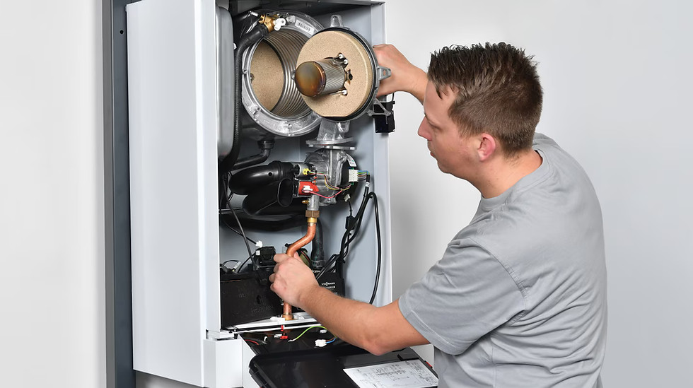 Specialist-Craftsman-3-2-1440x960px.jpg