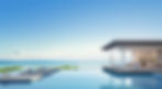 Residential Cleaning Atlanta GA