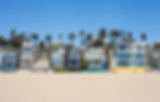 los-angeles-beach-homes.jpg