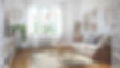 istockphoto-1227178152-612x612
