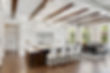 istockphoto-1276740266-612x612