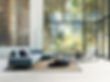 istockphoto-1282913995-612x612