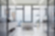 istockphoto-1309074908-612x612