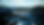 water from air generator banner.png