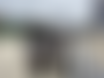 Sustainable Water Solution for Amazon’s Largest Campus