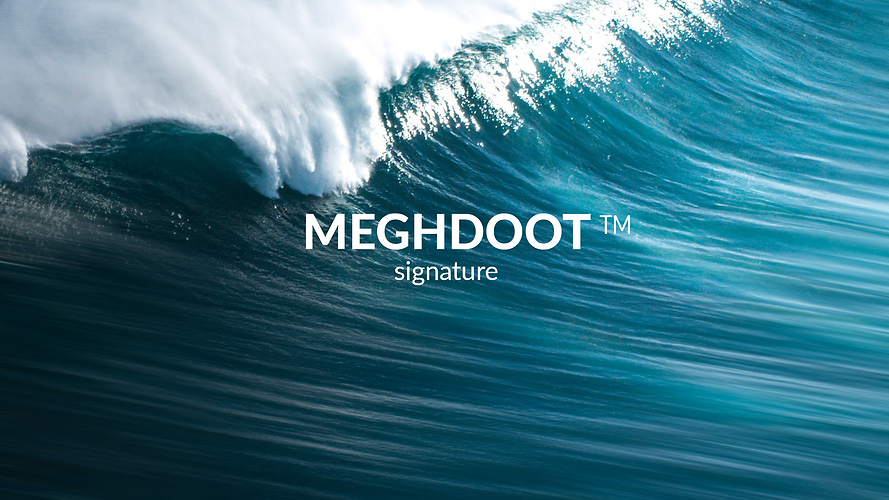 MEGHDOOT_Wix_MEGHDOOT_Signature_Banner.p