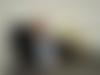 From the Founder's Desk