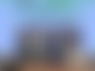 Maithri Aquatech wins 10th Earth Care Awards for Innovation for Innovation in Climate Action