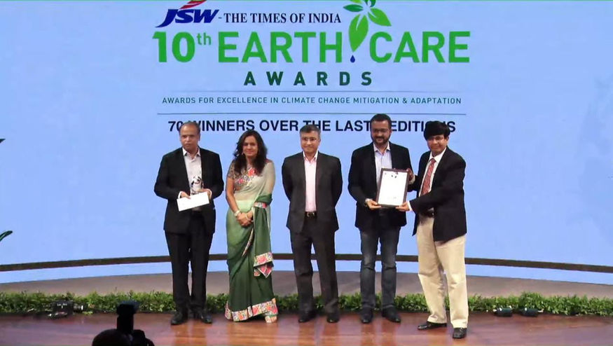 Maithri Aquatech wins 10th Earth Care Awards.jpg