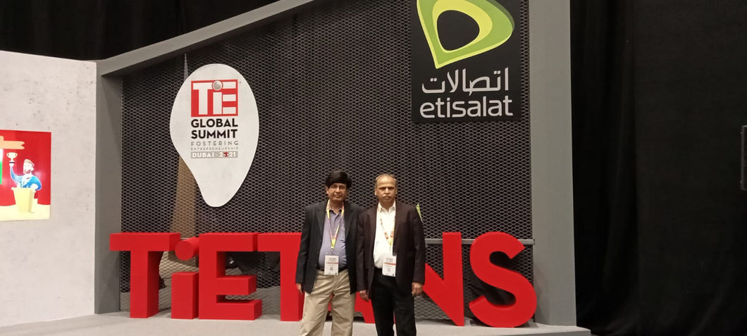 TiE Global Summit_Dubai Expo_MAPL.jpeg