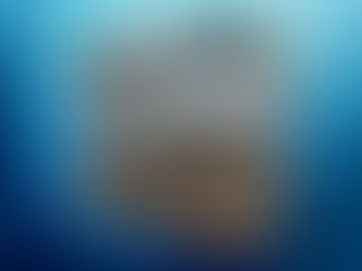 Natural Alkaline Water