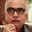 Writer: Arun Tiwari
