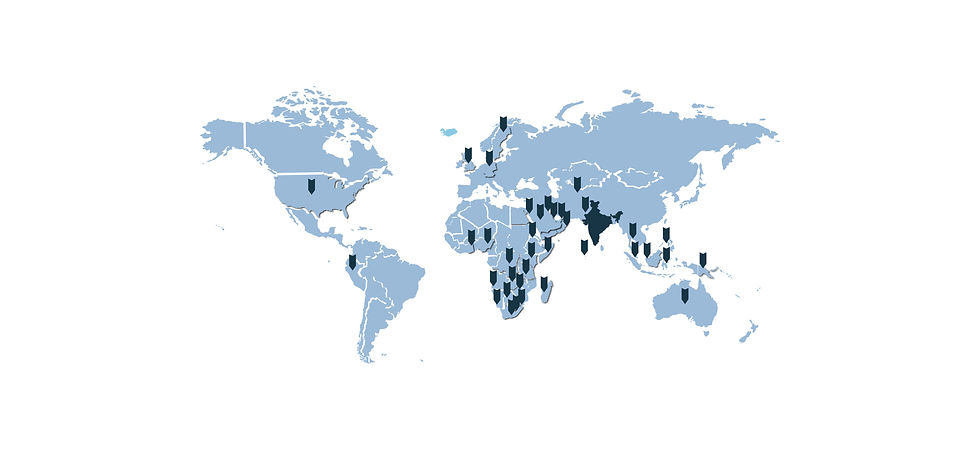 Banner Worldmap.jpg