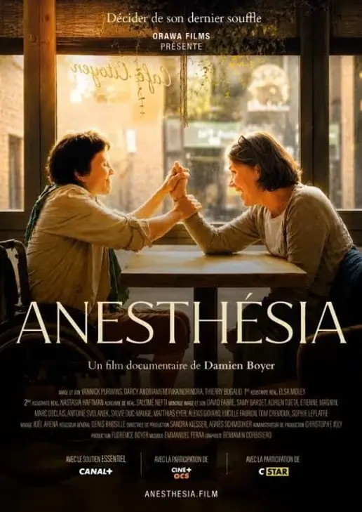 Anesthésia film.jpg