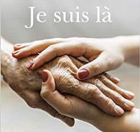 CVT_Je-suis-la_2581.jpg