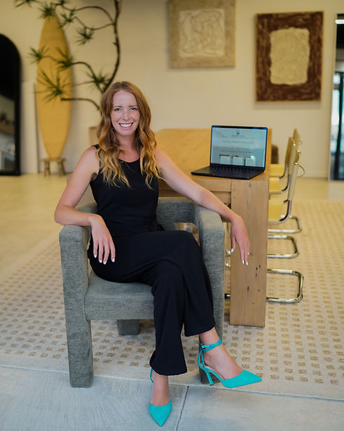 KateyConnell-32 (2).jpg