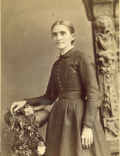 Rachel Bradley_OBM Founder.jpg
