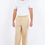 Thumbnail: Sand Jorge Pant