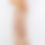 Thumbnail: Samantha Pant