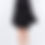 Thumbnail: Christina Dress