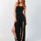 Thumbnail: Alessia jumpsuit