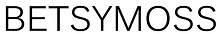LOGO 2.jpg