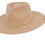 Thumbnail: Betsy Moss Hat